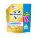 mondamin premium уход белый мята тест 1700mL большая вместимость pauchi earth производства лекарство уход .. жидкость полость рта уход неприятный запах изо рта уход товары для ухода 