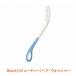 ( наложенный платеж не возможно ) Beauty( красота ) волосы * омыватель RL1315 Sagami резина промышленность товары для ухода 