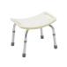  душ стул уход для ванна стул Miki автобус bench B type . нет / MYA-01021 купальный сопутствующие товары душ стул душ bench ванна стул товары для ухода 