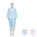  nursing coveralls clothes nursing for coveralls pyjamas soft care ... full open * both opening fastener type thin for summer bamboo . thin cotton 100% nursing articles 