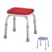  душ стул уход для ванна стул a long .. дешево . душ bench Mini. нет 536-180 536-182 уход для ванна стул уход ванная стул 