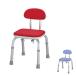  душ стул уход для ванна стул a long .. дешево .. есть душ bench Mini 536-170 536-172 уход для ванна стул уход ванная стул 
