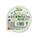 ya...lak уход ... фрукты. подобный желе дыня 091232 60g house gya van классификация 3...... уход еда желе пожилые люди . внизу еда уход еда анорексия вода минут ..