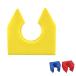  трость сопутствующие товары трость класть трость держатель трость палка модный трость установить .. kun этикетка нет eva товары для ухода 