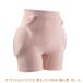 la* cushion pants II change pants only for lady 3906P M L LLenzeru nursing articles 