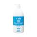 ala лекарство для nalising mild EX 00091133 1000mL Phoenix ( все тело мойка стоимость ) товары для ухода 