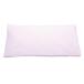pojisho человек g pillow pi-chi широкий размер MPHXTmoru тонн ( уход для подушка положение тела изменение pojisho человек g подушка ) товары для ухода 