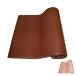 Multi Mat... ширина 61× длина 91cm CK0023BEB CK0023BRBe-* M * Pro daktsu( высота отталкивание подушка коврик уход ) товары для ухода 