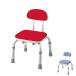  душ стул уход для ванна стул . есть душ bench Mini-S 536-202 536-203a long .. уход для ванна стул уход ванная стул уход 
