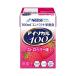 уход еда питание пассажирский напиток высота калории Nestle Япония Nestle ад s наука Company I sokaru100 клубника тест 9451121 100mL товары для ухода 