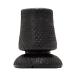  трость палка Fuji Home скольжение трудно . резина 16mm для (WB3943) 19mm для (WB3944) (.. трость трость для резина сменные резинки ) товары для ухода 