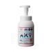 alaakto пена 550mL Phoenix ( мойка стоимость слабый кислота . мыло для тела ) товары для ухода 