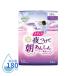 . вода накладка . вода салфетка nachula ночь присоединение . утро ..... вода накладка 180cc 14 листов 21000979 великий производства бумага гигиенические прокладки для мочи моча брать . накладка недержание накладка хлеб ti подкладка 