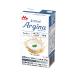  темно-красный .iArgina(arugi-na) йогурт тест 0658837 125mL лес .. индустрия kli Nico питание пассажирский еда высота калории еда пожилые люди высокий калории уход еда напиток вода минут ..