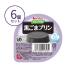  уход еда retort мягкость еда ....lak уход 20kcal чёрный кунжут пудинг 091313 60g×6 шт. комплект house gya van классификация 3...... уход еда . внизу еда мусс еда 