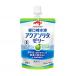  классификация 4 Ajinomoto пероральный . вода желе aqua санки ta желе 130g яблоко способ тест низкий калории вода минут ... вода меры серп кама нет . хороший уход еда товары для ухода 