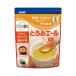 to..e-ruHB9 1kg Asahi группа еда загуститель Toro mi... регулировка уход еда еда товары для ухода большая вместимость уход объект .. было использовано 