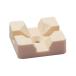  Cook sapo120 AYC-120 9 Sera ( уход кулинария инструмент удобный сопутствующие товары ) товары для ухода 