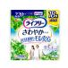 lai свободный .... накладка в частности много час .1 листов . безопасность для 55809-40289 18 листов Uni * очарование моча утечка моча уход накладка женский товары для ухода 