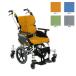  инвалидная коляска инвалидная коляска помощь тип наложенный платеж не возможно next core * Quruli с ассистентом NEXT-80B сиденье ширина 40cm сосна . завод товары для ухода 
