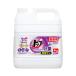 �Ɩ��p�g�b�v �N���A���L�b�h�R�� 4kg �t���b�V���t���[�����̍��� ���C�I���n�C�W�[�� ���C�I�� �􂽂��p��� ��� ���p�i