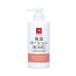 tsunag уход увлажнитель лосьон ( лицо * из . для ) 500mL F0160011 молоко мыло ( уход купальный увлажнитель лосьон ) товары для ухода 