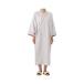  patient . gown 800532 800536 bamboo .hyu- man care division ( nursing ... nightwear man and woman use ) nursing articles 
