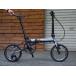 DAHON(da ho n) K3( кейс Lee ) 2025 год модели велосипед велоспорт ходить на работу посещение школы . фитнес витрина получение бесплатная доставка 