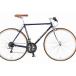RALEIGH( RaRe -) RFC Radford Classic(lado Ford classic ) 2025 год модели велосипед велоспорт ходить на работу посещение школы . фитнес [ витрина получение бесплатная доставка ]