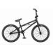 [ посылать за товар ]ARESBIKES(a- отсутствует мотоцикл s) APLUS COMP BIKE ( Aplus comp мотоцикл ) 2026 год модели велосипед велоспорт ходить на работу посещение школы [ витрина получение бесплатная доставка ]