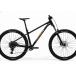 [ посылать за товар ]MERIDA(melida)BIG.TRAIL 300( большой Trail 300) 2026 год модели велосипед велоспорт ходить на работу посещение школы фитнес [ витрина получение бесплатная доставка ]