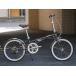 [ посылать за товар ]DAHON(ji мужской )BOARDWALK D7( панель walk D7)2026 год модели велосипед велоспорт ходить на работу посещение школы фитнес [ витрина получение бесплатная доставка ]