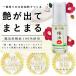 ����M�̍����֖̒����g�p�������Y�֖� 30ml �������p ���Y ���Y�� �q���� �w�A�I�C�� �������� �n���E�B�� �Y�n���� ������ �M�t�g �v���[���g ���蕨 �֘A�摜1