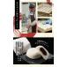 ������ ���邩���\�� �������� �l�ߍ��킹 (�e5��) ���Y�� �y� ������ �a�َq �y�Y �َq �������� �n���E�B�� �Y�n���� ������ ���蕨 �֘A�摜3