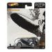 �ۥåȥ������� �ݥåץ�����㡼�������� LED ZEPPELIN/HAULIN' GAS/�ޥƥ� HOT WHEELS