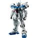 Х/ROBOT 305 <SIDE MS> RX-78GP04G 4浡٥ ver. A.N.I.M.E./ܥåȺ/ưΥ0083 STARDUST MEMORY
