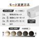 �Z���T�[���C�g LED �l�����C�g �����I�� ���� USB�[�d�� �o�[���C�g �t�b�g���C�g ������ �t�b�g���C�g �N���[�[�b�g���C�g �h�� ��퓔 66-X �֘A�摜2