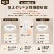 LED�V�[�����O�t�@�����C�g E26 �ǃX�C�b�`�f�d�L���������[�@�\ �V�[�����O�t�@�� E26�����ϊ���I�� �t�@�����C�g  4.5��ȉ� ��@ fanlt-M-RMC �֘A�摜2