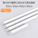 LED�Z���T�[���C�g �h�� ��퓔 �T�C�Y�I�� �l�����C�g ���� ���^ USB�[�d�� LED�o�[���C�g �t�b�g���C�g ������ �N���[�[�b�g���C�g HWXD �֘A�摜4