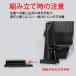 LED�\�[���[���C�g �\�[���[������ �h�Ɠ� �Z���T���C�g ���O �^�C�v�I�� 2�Z�b�g �l�� �h�� �����_�� �\�[���[�K�[�f�����C�g �뉀�� SLS-X-2set �֘A�摜5