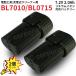 Makitaб BL7010 бХåƥ꡼ 7.2V 2.0Ah 2ĥå । A-47494 б ư PSEǧ  06717