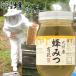  Kyushu производство пчела меласса 500g местного производства 100 цветок . пчела mitsu север часть Kyushu только .. брать осуществлен мед 100% Hokkaido Tohoku Okinawa адресован letter pack почтовый сервис использование 