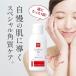 �f���t�@�[�} �G�s�_�[�}�W�F��7 40g or �p�E�`3g 40�� �ǂ��炩�I�ׂ� �֘A�摜4