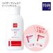 �f���t�@�[�} �G�s�_�[�}�W�F��7 40g or �p�E�`3g 40�� �ǂ��炩�I�ׂ� �֘A�摜3