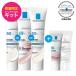 �����b�V���|�[ �g�[���A�b�v �z���C�g or ���[�Y+ or �N���A 30ml 1�I�ׂ� + �g�[���A�b�v ���[�Y+�~�j 3mL + ����B�Z���� 3mL �t�� �L�b�g