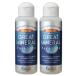  решетка минерал 100mL 2 шт. комплект 