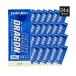  Hare o Blue Dragon vanilla 200mL x 24шт.@ протеин напиток HALEO BLUE DRAGON