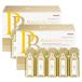 klasiekracie плацента bon Ricci 10mL×30шт.@2 коробка комплект 