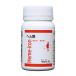 waka supplement гем железа 90 шарик 