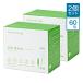 . перо SOD Royal mild модель 3g×60.2 шт. комплект 